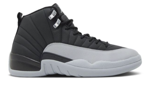 Air Jordan 12 Retro 'Barons'