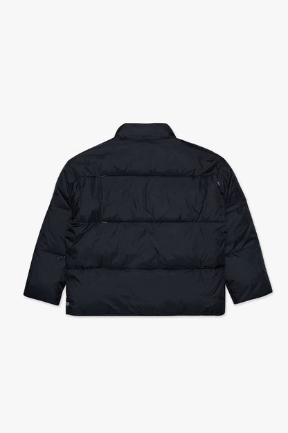 Valabasas Black Jacket