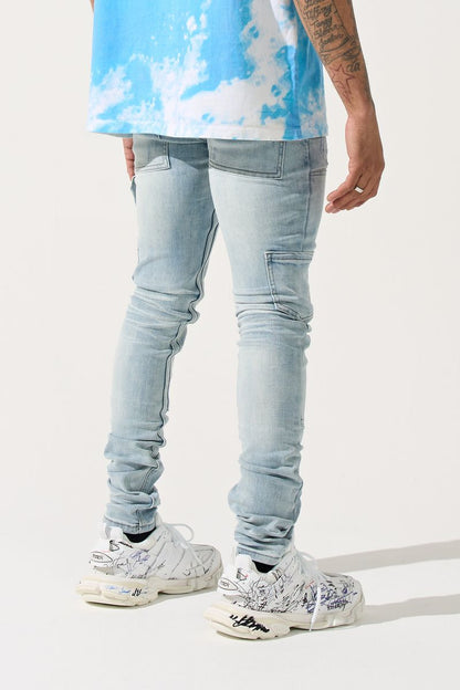 Serenede Mako jeans