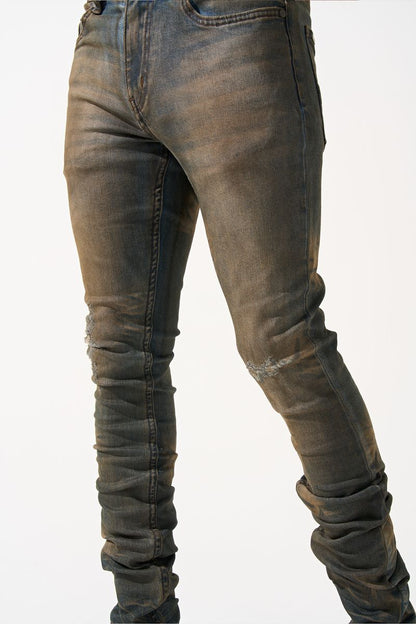 Serenede OUD Jeans