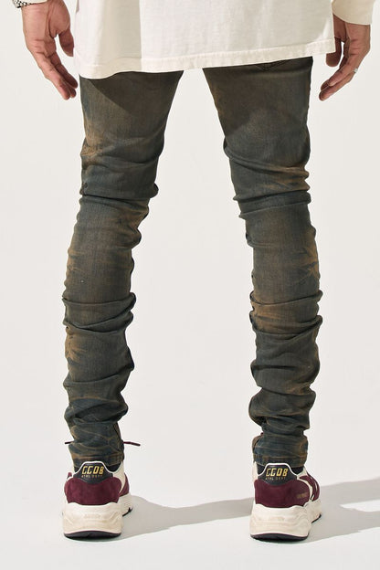 Serenede OUD Jeans