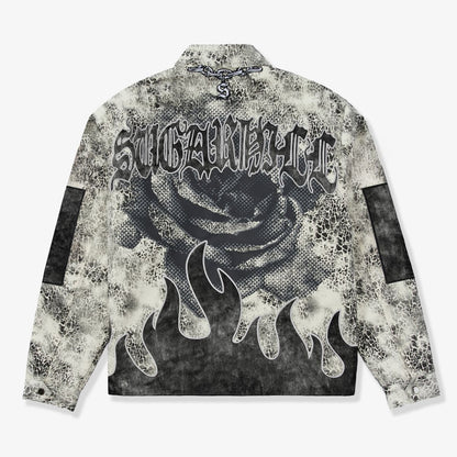 Sugarhill Widow Jacket
