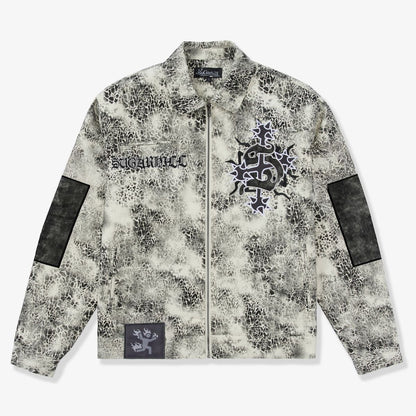 Sugarhill Widow Jacket