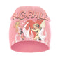 Sugarhill Heart Warmer Skully