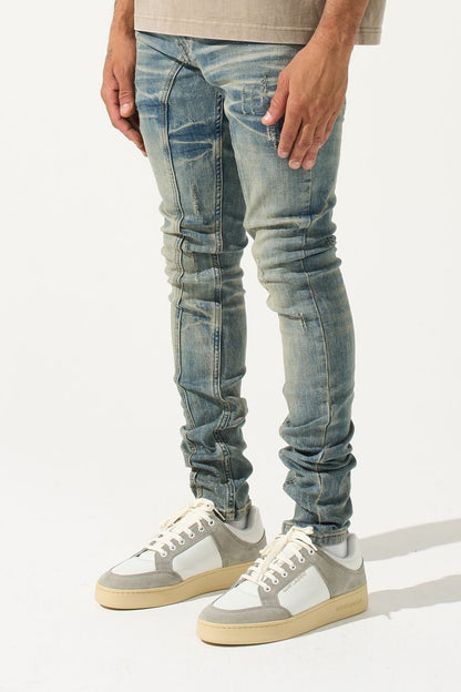 Serenede Atlas Jeans