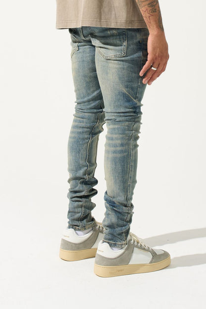 Serenede Atlas Jeans
