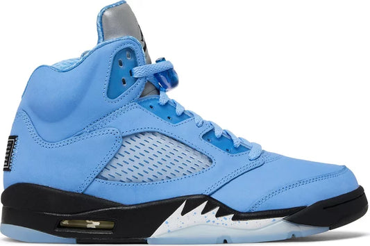 Retro 5 'UNC'