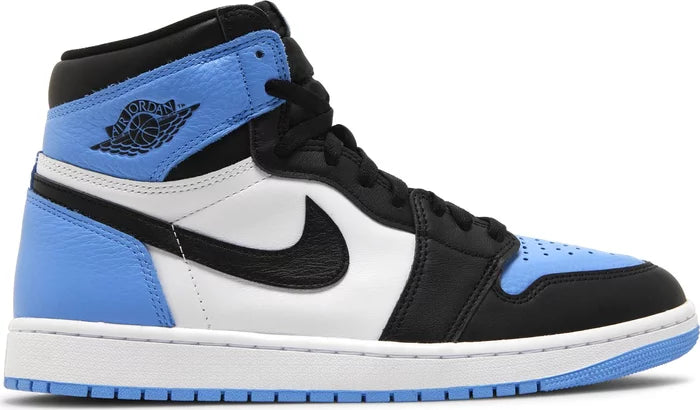 Retro 1 'OG UNC'