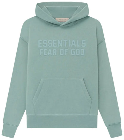 Essentials Sycamore Hoodie