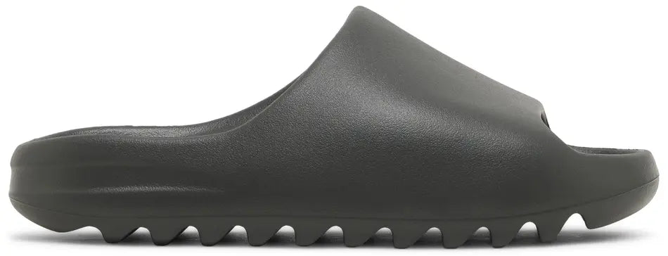Yeezy Slide Gray