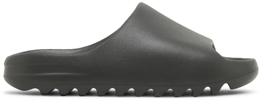 Yeezy Slide Gray