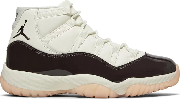 Air Jordan 11 Retro (Women's)