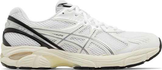 Asics Men's Shoes