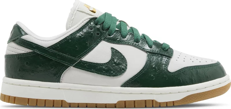 Dunk Low Phantom Green (Women's)