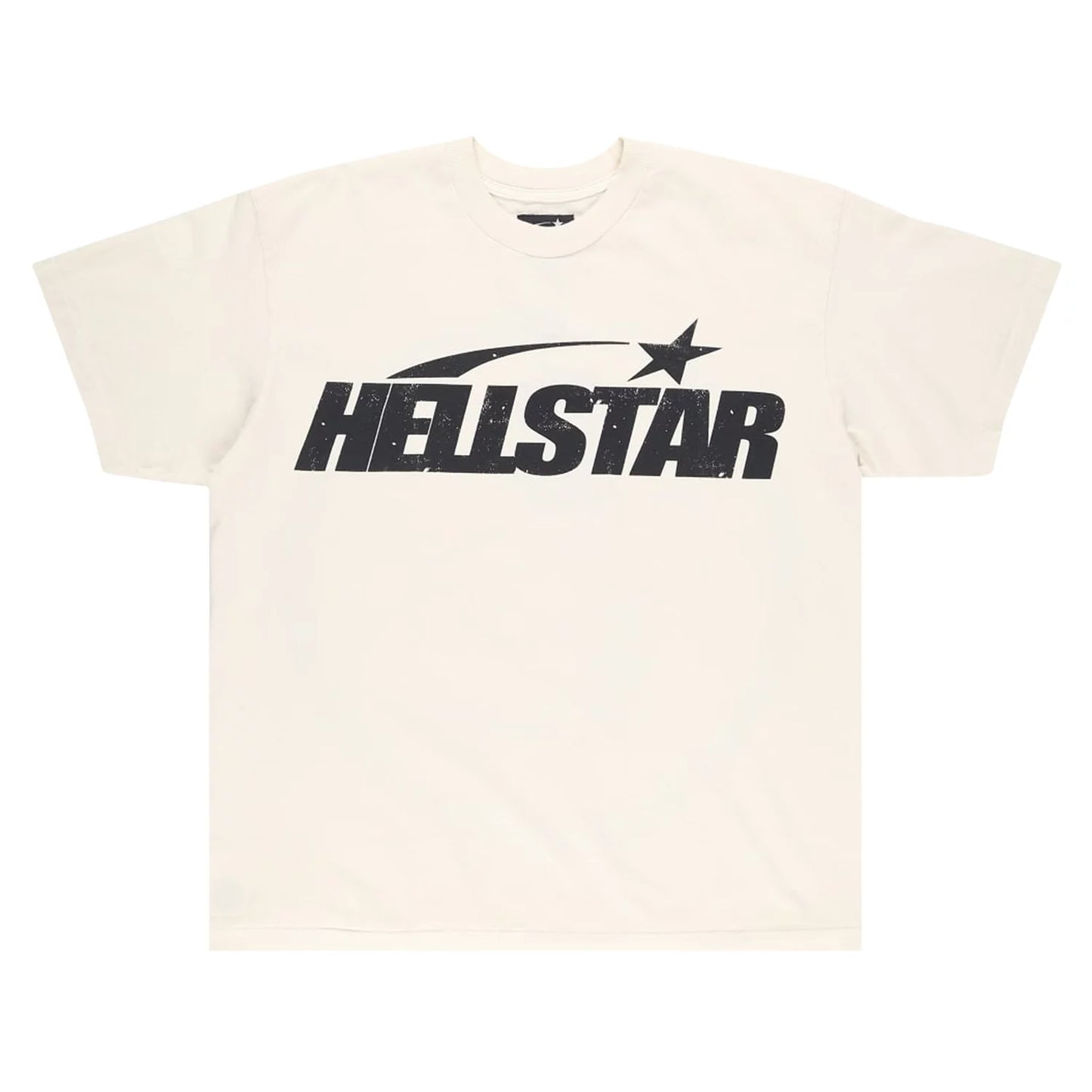 HellStar T Shirt