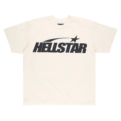 HellStar T Shirt