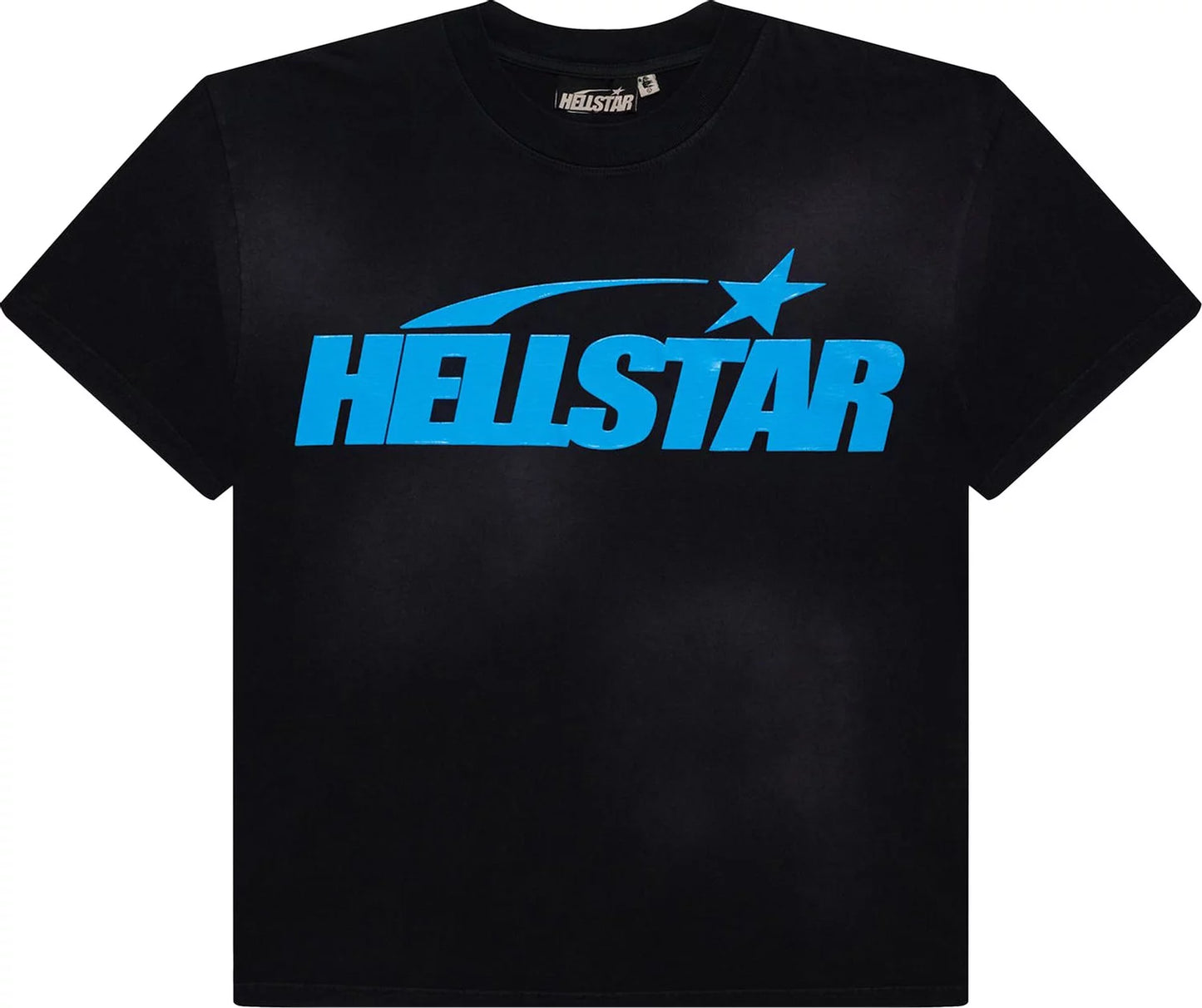 HellStar T Shirt