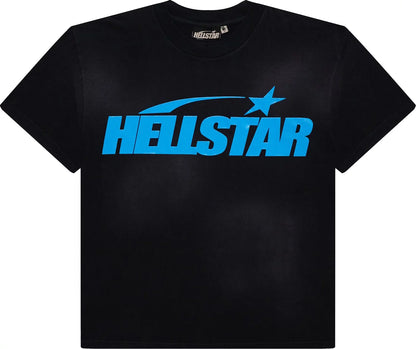 HellStar T Shirt