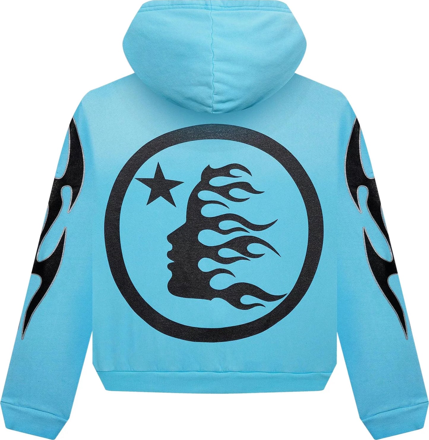 Hellstar Hoodie