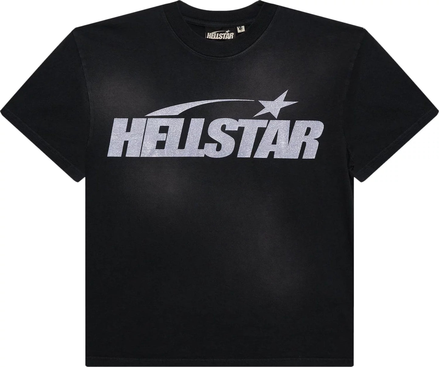 HellStar T Shirt