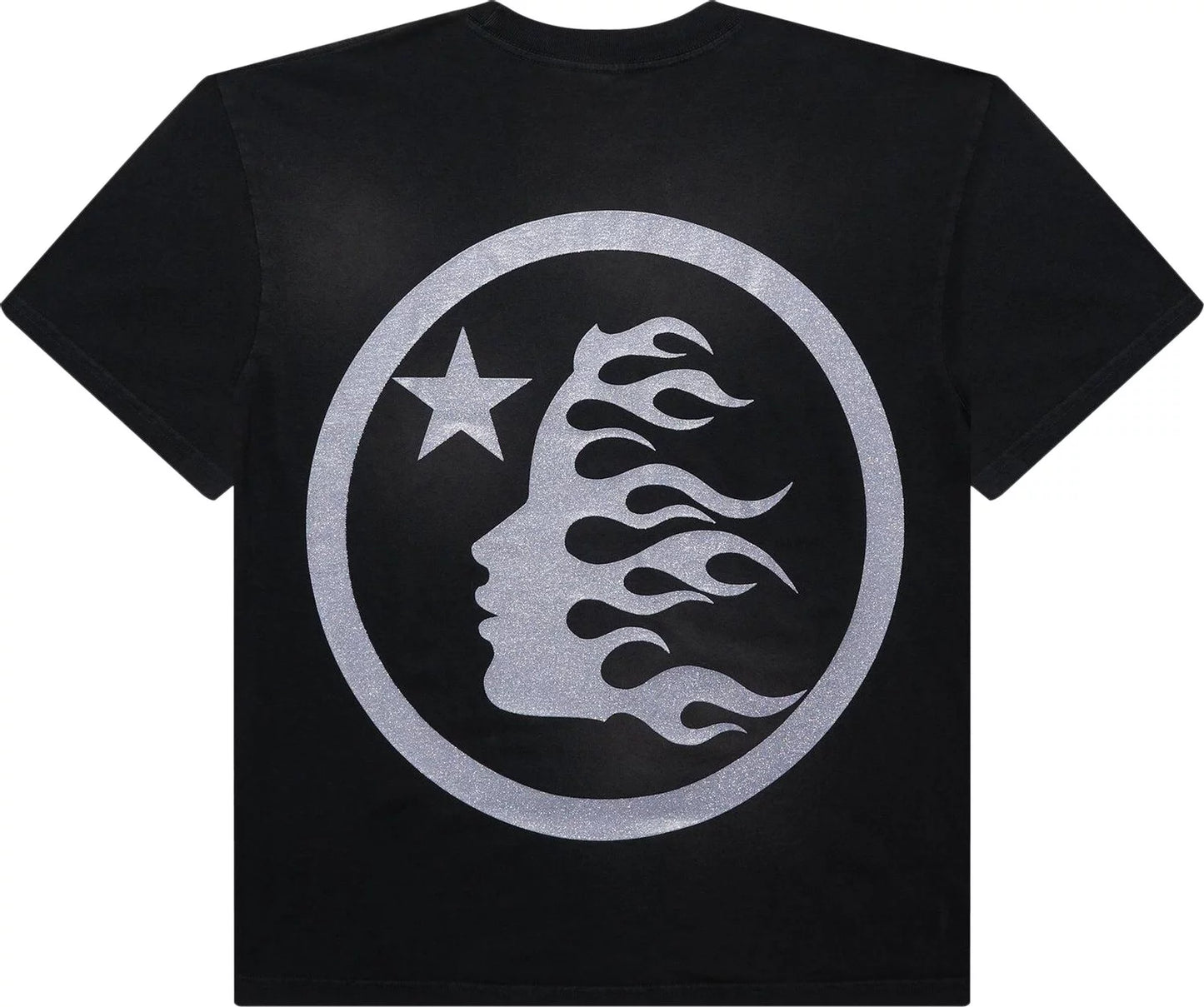 HellStar T Shirt