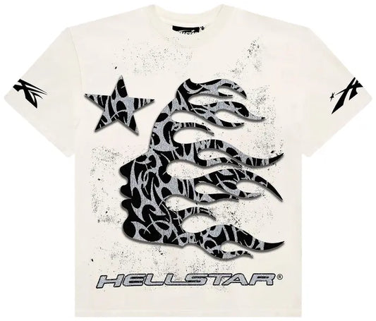 Hellstar Thorn T Shirt