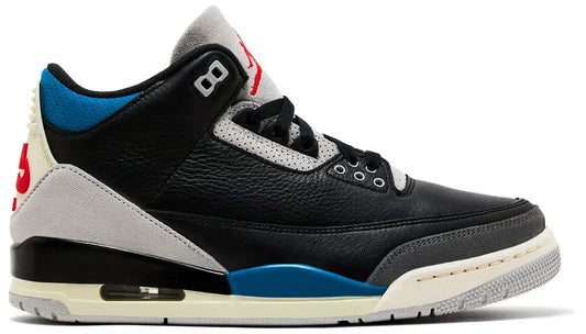 Air Jordan Retro 3
