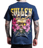 Skulloha Premium
