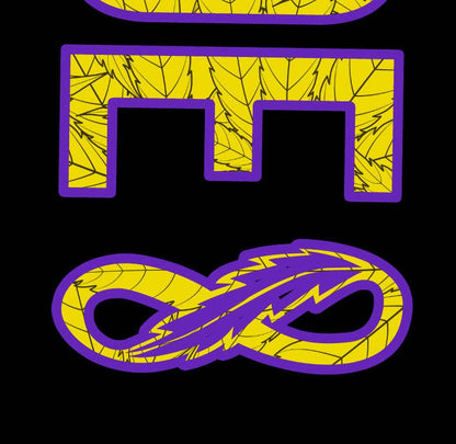 MLS MAMBA Hoodie