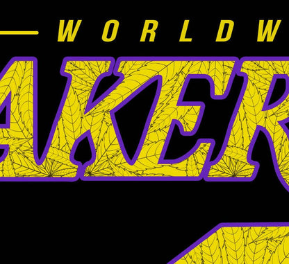 MLS MAMBA Hoodie