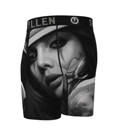 Payasa Boxers