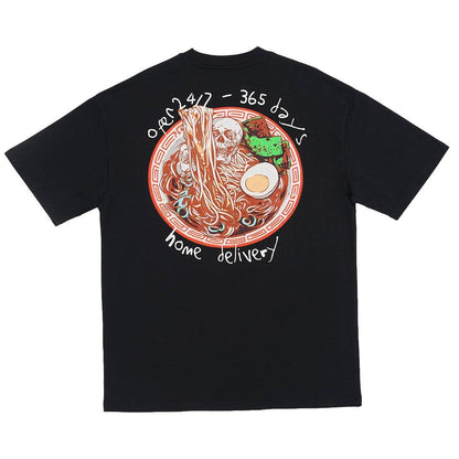 Skel Chef/ᵥRamen