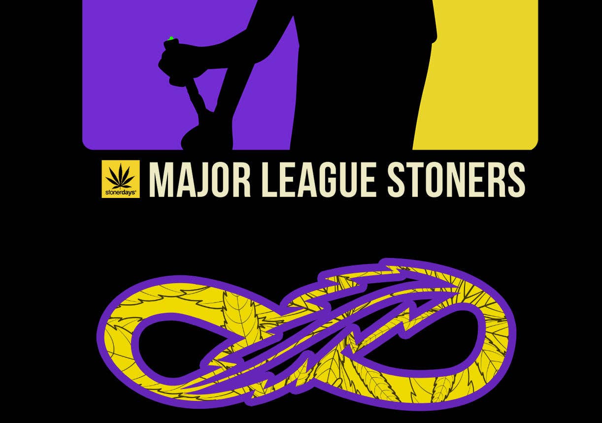 MLS MAMBA Hoodie