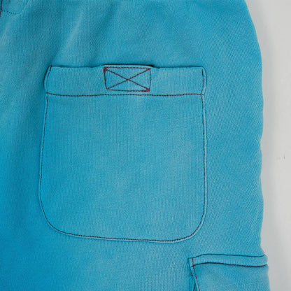 Fatal Error [shorts]