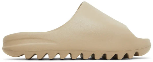 Yeezy Slide Tan