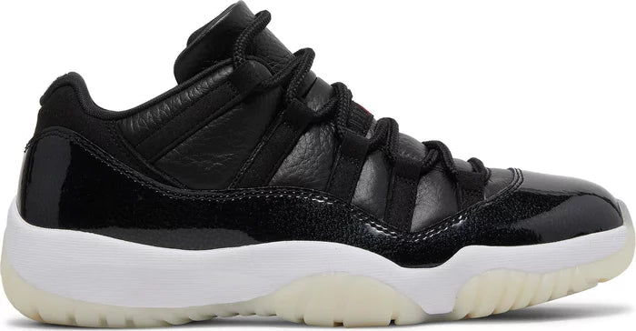 Air Jordan 11 Retro Low