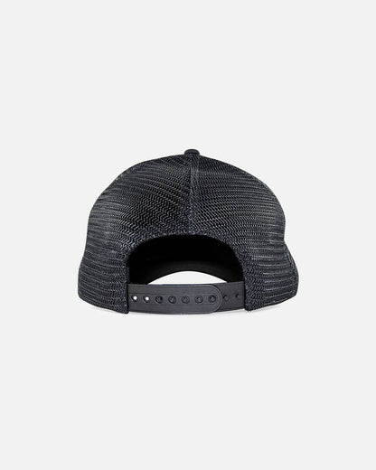 Thug Life  - Cap
