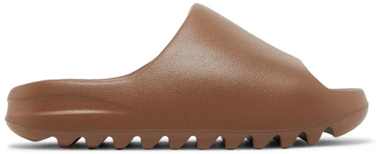 Yeezy Slide Brown