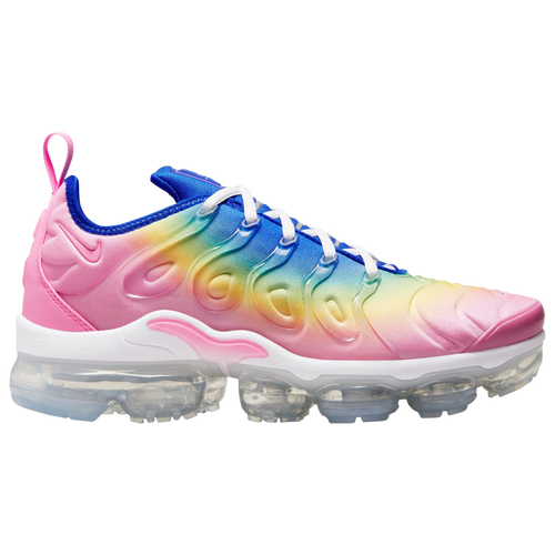 Vapormax Plus (Women's)