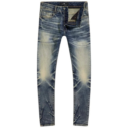 Jordan Craig Martin Death Valley Jeans