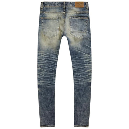 Jordan Craig Martin Death Valley Jeans