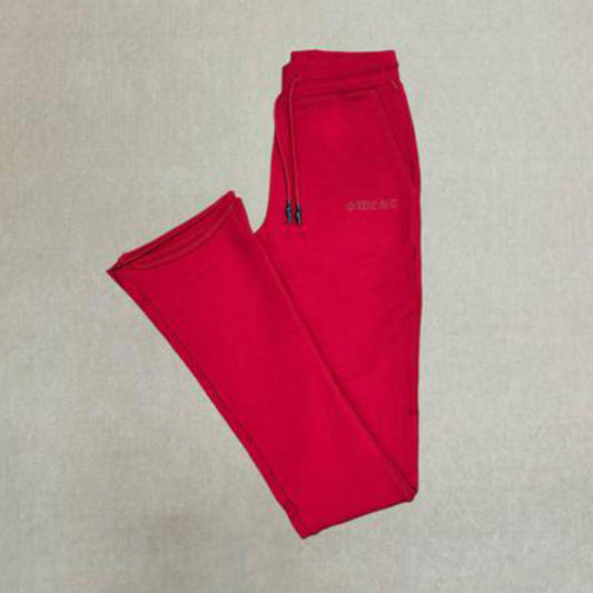 G West Men’s Joggers