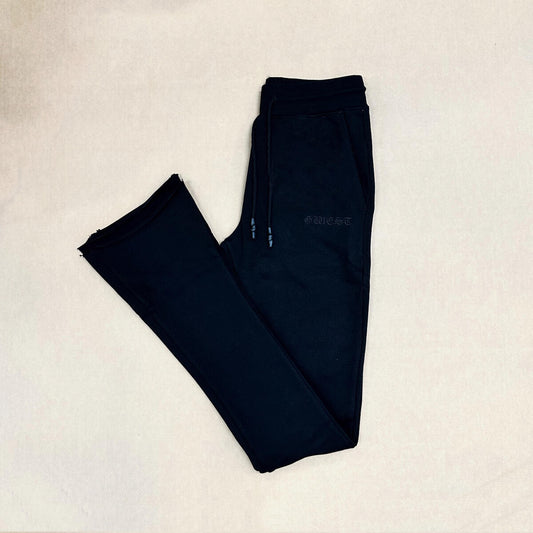 G West Men’s Joggers