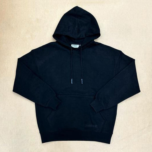 G West Men’s Logo Hoodie