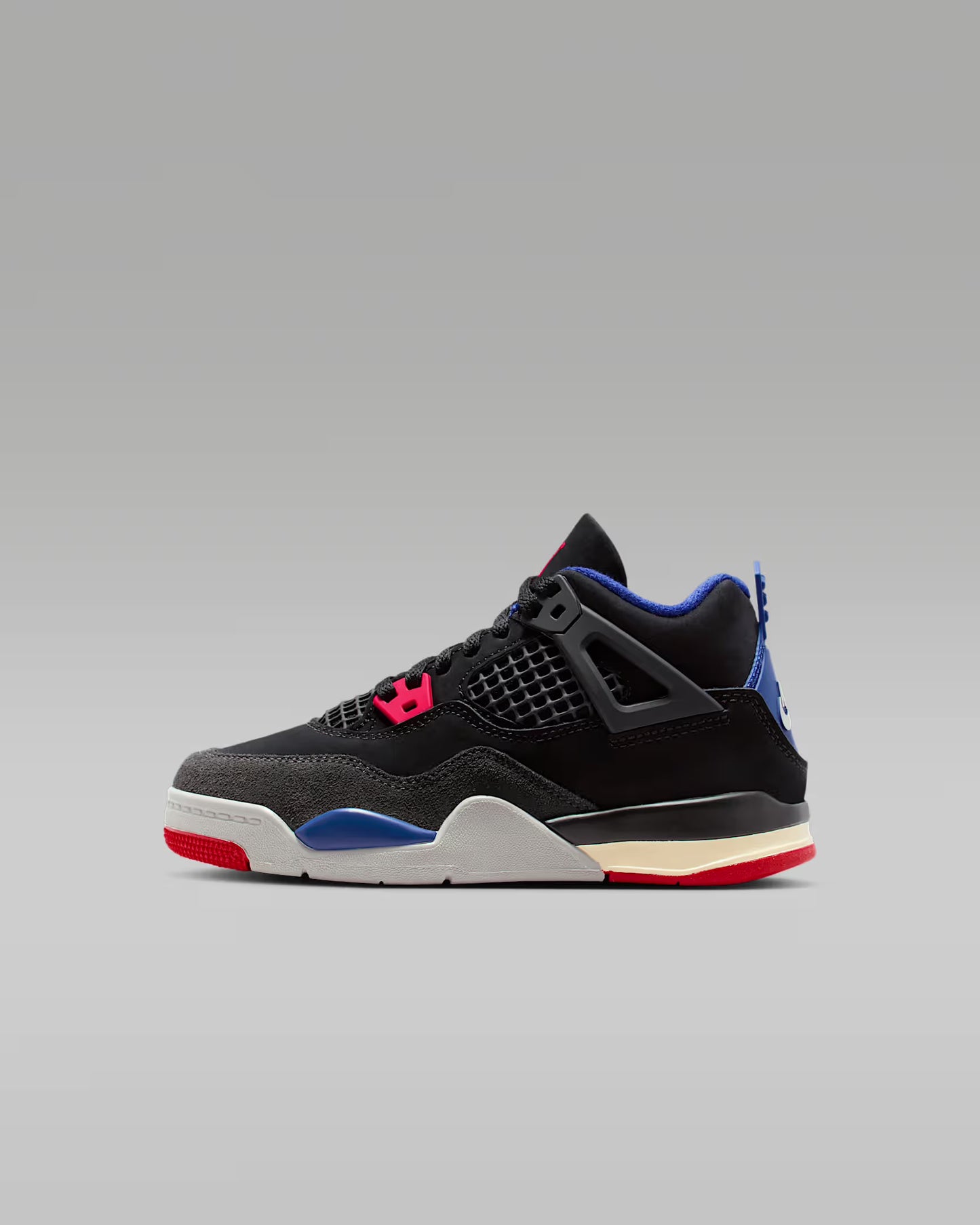 4 retro OG TD