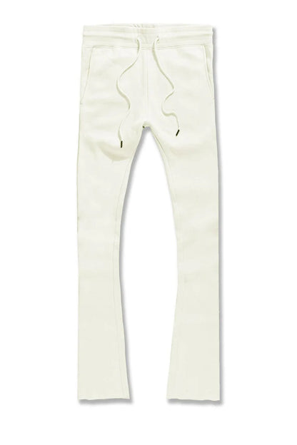 Jordan Craig Sweatsuit