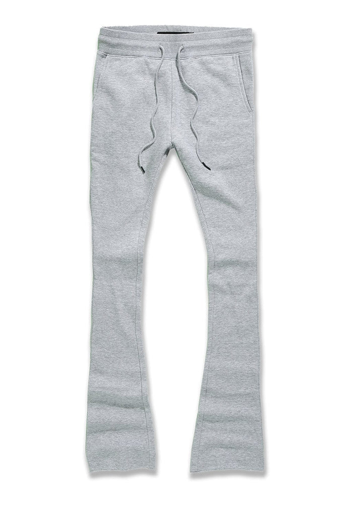 Jordan Craig Sweatsuit