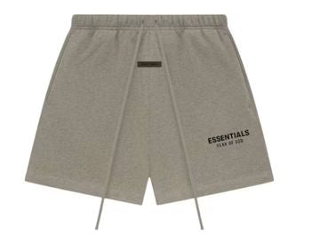 Fear of God Essentials shorts