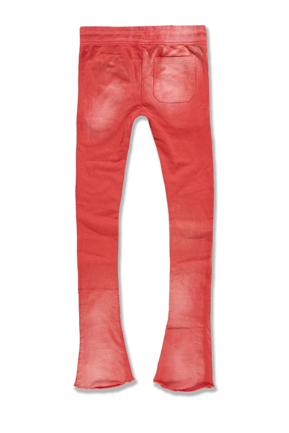 Jordan Craig Red Everlasting Pants