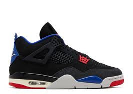 Air Jordan Retro 4 Rare Air
